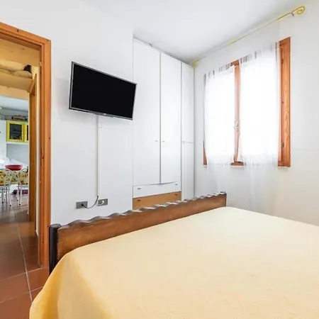Holiday home 2min Dal Mare - Con Giardino E Vista Sul Mare *