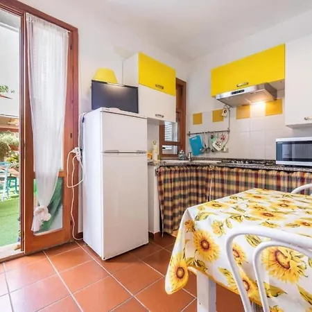 2min Dal Mare - Con Giardino E Vista Sul Mare